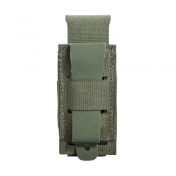 Ładownica TT SGL Flashbang Pouch - Olive - Tasmanian Tiger